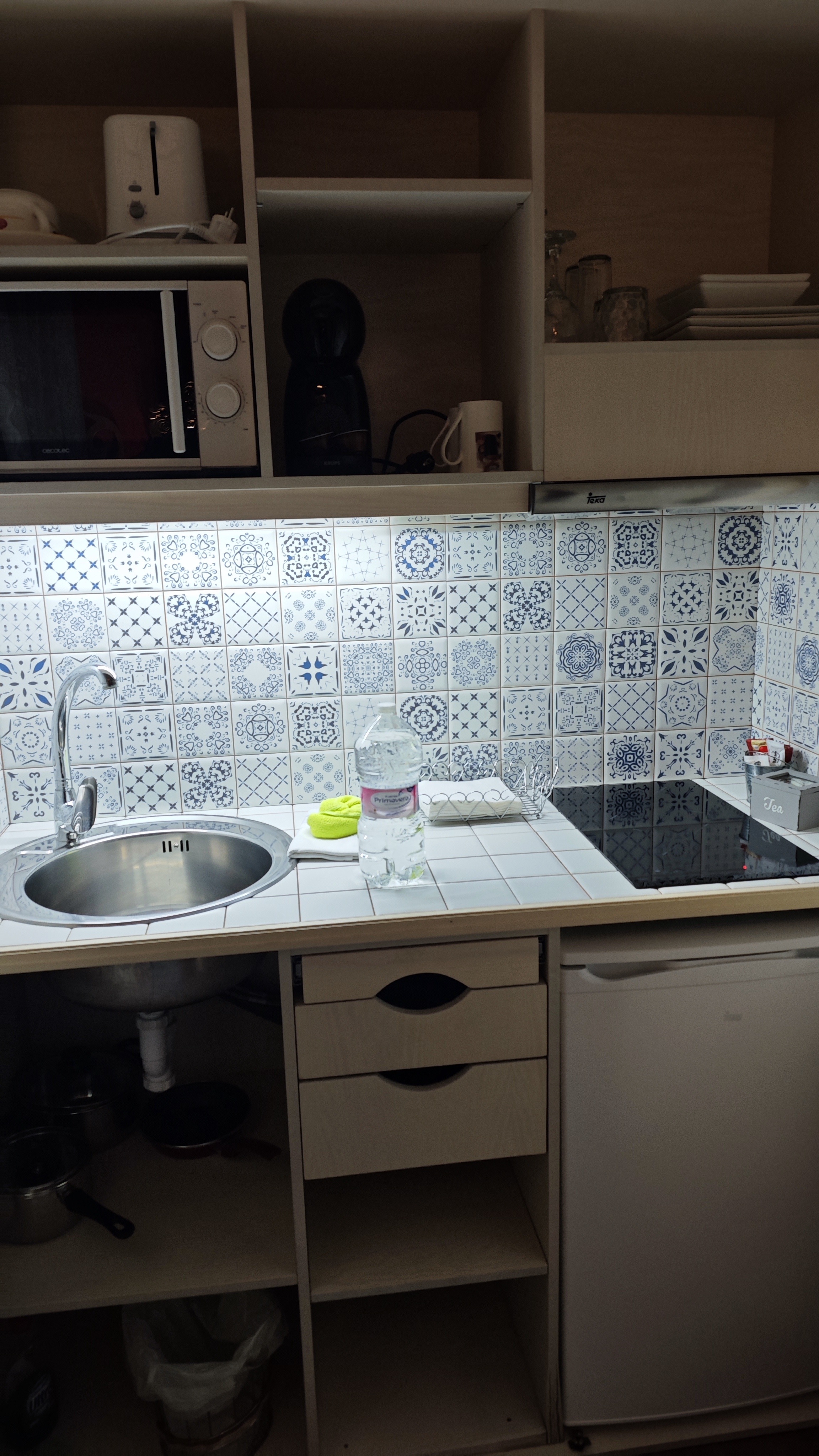 Hotel Rural Retiro del Teatro Almagro