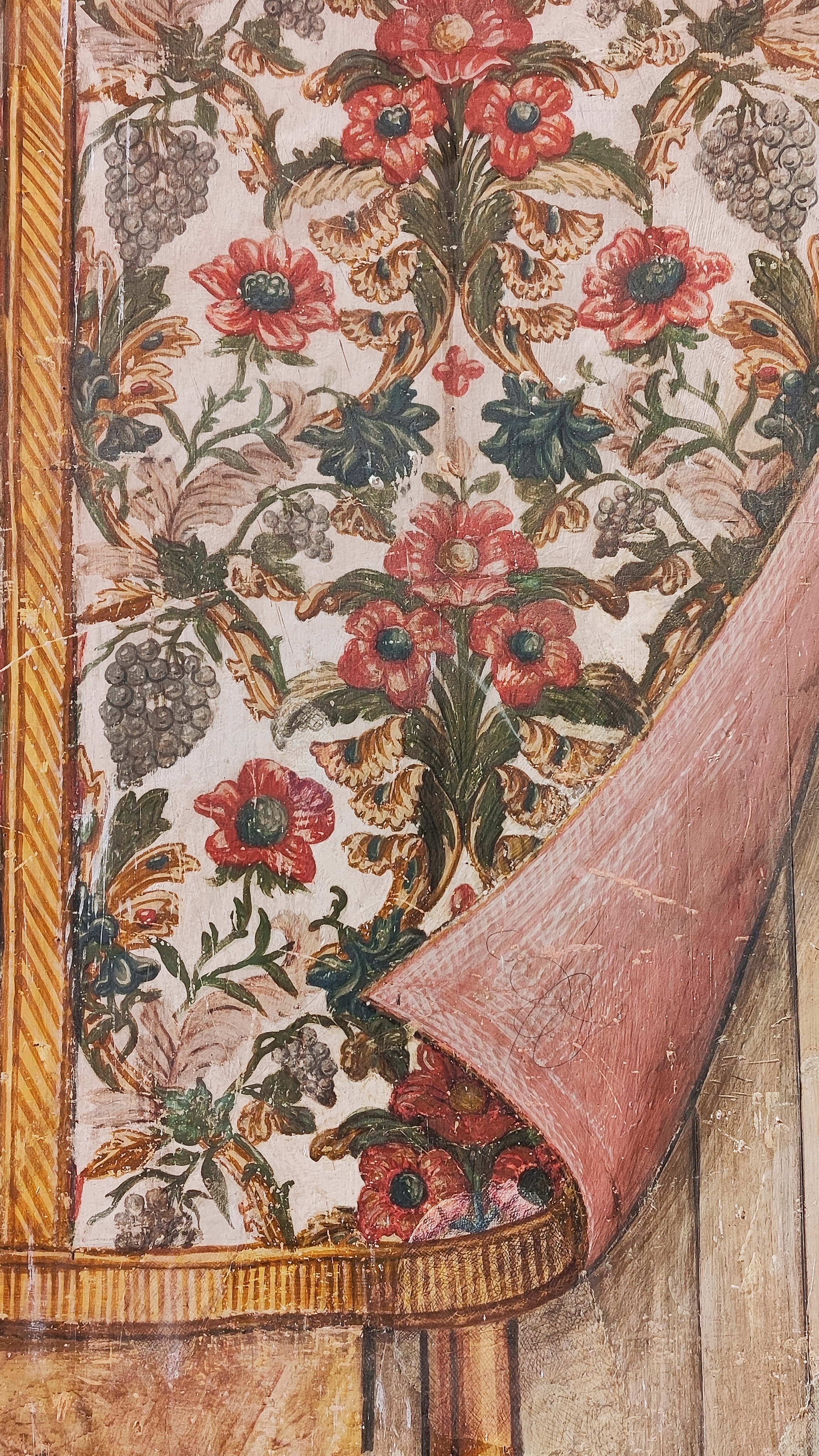 Iglesia de San Agustín, Almagro